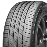 Шины Michelin Michelin Primacy Tour A/S DEMO 1000KM 2019 Made in USA (255/50R19) 107H