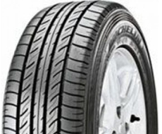 Шины Michelin Michelin Vanpix 2013 A product of Brisa Bridgestone Sabanci Tyre Made in Turkey (205/70R15) 106S