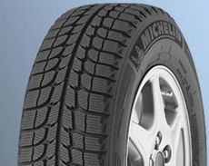 Шины Michelin Michelin  X-Ice ! (175/65R14) 82Q