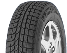 Шины Michelin Michelin X-Ice 2004 Made in Japan (205/50R16) 87Q