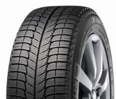 Шины Michelin Michelin X-Ice 3 (185/60R15) 88H