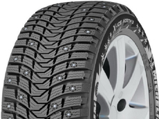 Шины Michelin Michelin X-Ice N3* D/D (255/35R19) 96H