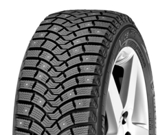 Шины Michelin Michelin X-Ice North XIN2 D/D 2010 (185/65R15) 92T