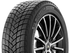 Шины Michelin Michelin  X-Ice Snow   2020  (225/45R17) 94H