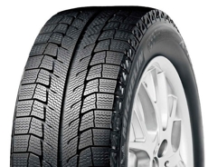 Шины Michelin Michelin X-Ice Xi-2 ! 2008 year (205/50R16) 87T