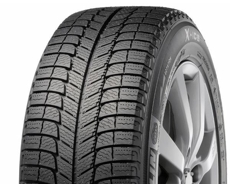 Шины Michelin Michelin X-Ice XI3 (195/55R16) 91H