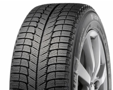 Шины Michelin Michelin X-Ice XI3 2016 Made in Thailand (215/60R17) 96T