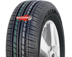 Шины Minerva Minerva 109 8PR 2024 (155/80R13) 91S