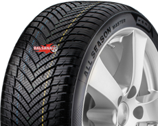 Шины Minerva Minerva All Season Master M+S 2021 (185/65R15) 88H