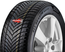 Шины Minerva Minerva All Season Master M+S 2021 (205/55R16) 91V