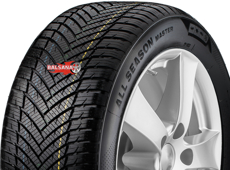 Шины Minerva Minerva All Season Master M+S 2024 (205/55R19) 97W