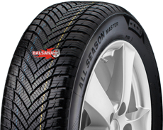 Шины Minerva Minerva All Season Master M+S 2024 (225/60R18) 104V