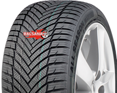 Шины Minerva Minerva All Season Master M+S (Rim Fringe Protection) 2024 (255/40R19) 100Y