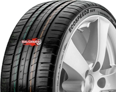 Шины Minerva Minerva Eco Speed 2 SUV (Rim Fringe Protection)  2024 (235/60R18) 107W