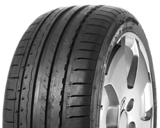 Шины Minerva Minerva EmiZero UHP 2019 (255/35R19) 96W