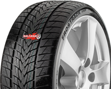 Шины Minerva Minerva Frostrack UHP (Rim Fringe Protection) 2023 (225/40R18) 92V