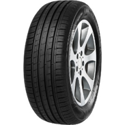 Шины Minerva Minerva Radial F209 2021 (195/55R16) 91V