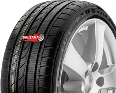 Шины Minerva Minerva S210 (RIM FRINGE PROTECTION) 2024 (255/35R19) 96V