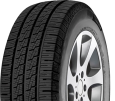 Шины Minerva Minerva VAN Master All Season (195/70R15) 104S