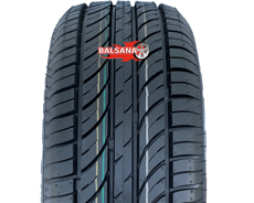 Шины Mirage Mirage MR-162 2019 (175/60R15) 81H