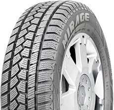 Шины Mirage Mirage MR-W562 (Rim Fringe Protection) 2023 (235/55R17) 103H