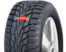 Шины Nankang Nankang ICE-1 Friction Nordic Compound 2024 (225/60R17) 103Q