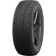 Шины Nankang Nankang ICE-2 (225/55R18) 102T