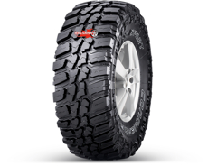 Шины Nankang Nankang MT-1 POR 2020 Made in Taiwan (33/12.5R20) 114Q