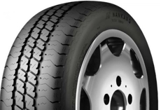 Шины Nankang Nankang NANKANG TR-10 M+S (145/80R10) 69S