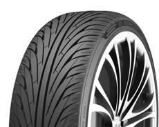 Шины Nankang Nankang NS-2 (195/50R15) 82W