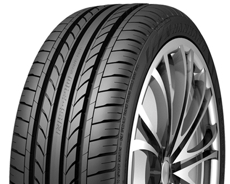 Шины Nankang Nankang NS-20 2016 (255/30R19) 91Y