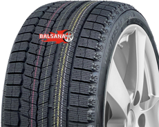 Шины Nankang Nankang WS-1 (Rim Fringe Protection) 2024 (275/35R19) 96Q