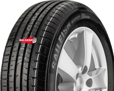 Шины Nereus Nereus NS601 2023 (195/65R15) 91V