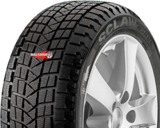 Шины Nereus Nereus NS806 (225/55R18) 98T