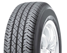 Шины Nexen Nexen CP-321 2014 (205/65R16) 107R