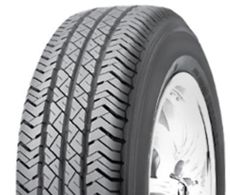 Шины Nexen Nexen CP 321 (215/65R16) 109T