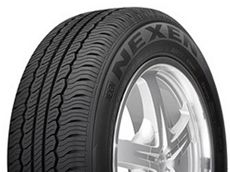 Шины Nexen Nexen CP-521  Made in Korea (225/65R16) 104T