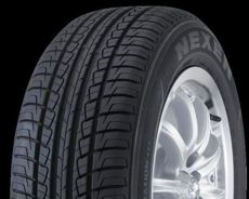 Шины Nexen Nexen CP-641 2012 (205/60R16) 92H