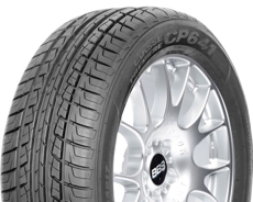 Шины Nexen Nexen CP-641 2013 (215/60R17) 96H