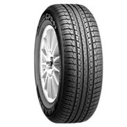 Шины Nexen Nexen CP-641 (215/60R15) 94H