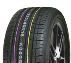 Шины Nexen Nexen CP-643A (225/45R18) 95V