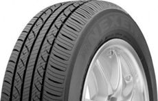 Шины Nexen Nexen CP-671 2012 Made in Korea (225/55R17) 95V