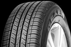 Шины Nexen Nexen CP-672A  2013 Made in Korea (225/55R18) 98H