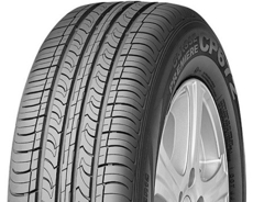 Шины Nexen Nexen CP-672A (215/65R16) 98H