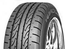 Шины Nexen Nexen CP-691  2014 Made in Korea (215/50R17) 95V