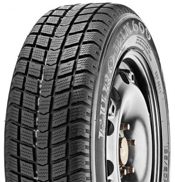 Шины Nexen Nexen Eurowin 650 2015 Made in Korea (205/65R16) 107R