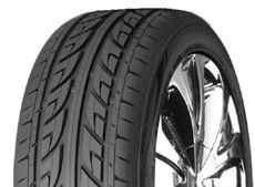 Шины Nexen Nexen N-1000 2012 (235/40R18) 95Y