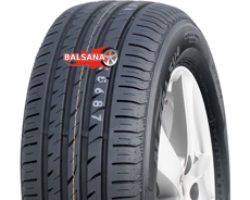 Шины Nexen Nexen N 2023 (205/60R16) 96H