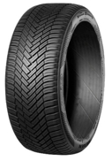 Шины Nexen Nexen N 2024 Made in Czech Republic (215/65R17) 103V