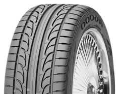 Шины Nexen Nexen N-6000 2013 (235/40R18) 95Y